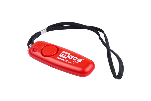 Mace-persoonlijk-alarm-rood-polsband